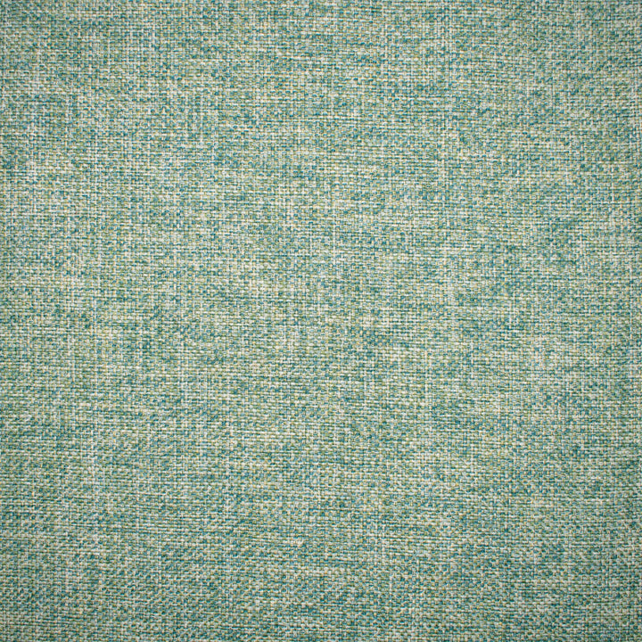 F1669 Azure by Greenhouse Designer Fabric 100% Polyester China 70,000 double rubs </p><p>Repeat: None 54" - Swanky Fabrics -