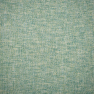 F1669 Azure by Greenhouse Designer Fabric