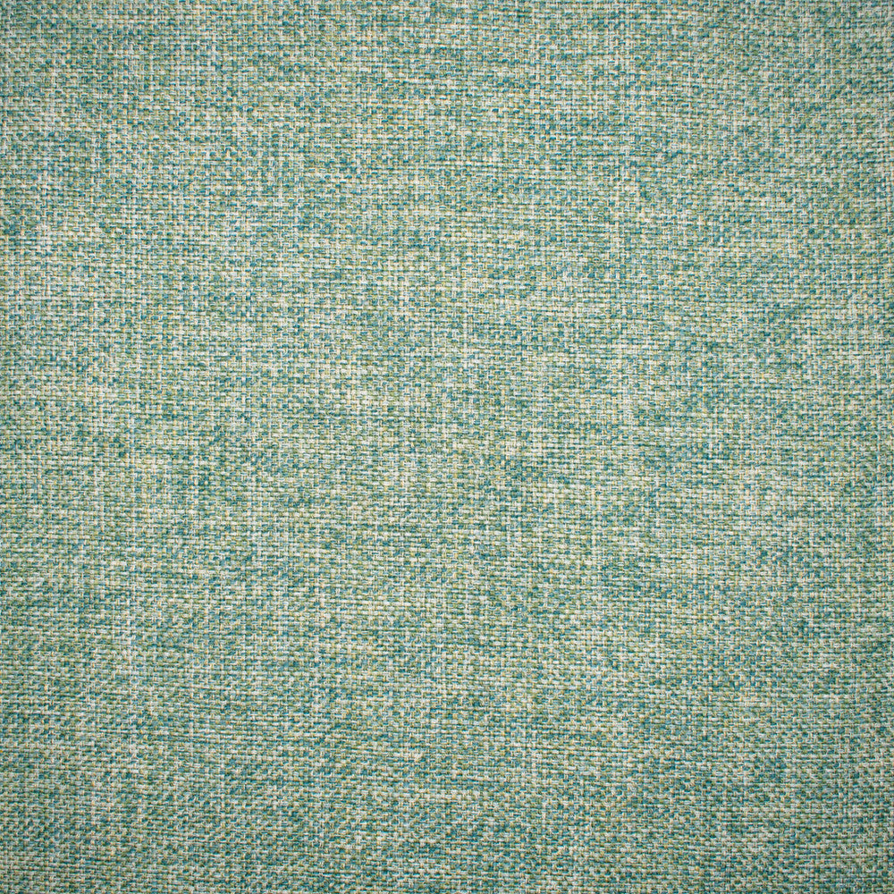 F1669 Azure by Greenhouse Designer Fabric E62: Essentials by Color 100% Polyester China 70,000 double rubs </p><p>Repeat: None 56" - Swanky Fabrics -