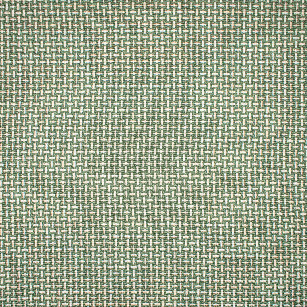 F1672 Sprout by Greenhouse Designer Fabric 100% Polyester China 75,000 double rubs </p><p>Repeat: .5" H, .5" V 57" - Swanky Fabrics -