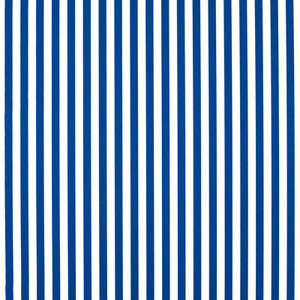 Sicily Cobalt F1673/01.CAC.0 By Clarke And Clarke Designer Fabric