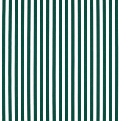 Clarke And Clarke - Multipurpose - F1673/03.CAC.0 - Multipurpose - SOLUTION DYED ACRYLIC - 100% - Spain </p><p>Repeat: H: , V: 27.5 21 - My Fabric Connection -