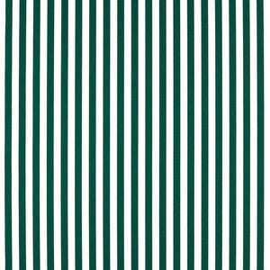 Sicily Forest F1673/03.CAC.0 By Clarke And Clarke Designer Fabric