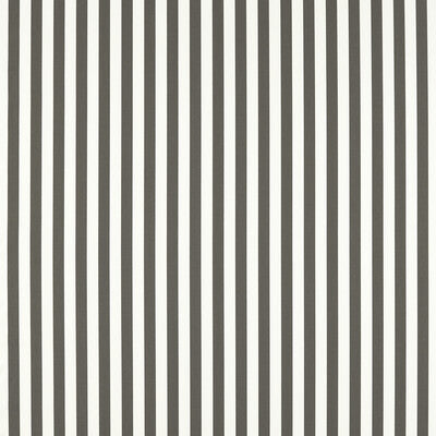 Clarke And Clarke - Multipurpose - F1673/04.CAC.0 - Multipurpose - SOLUTION DYED ACRYLIC - 100% - Spain </p><p>Repeat: H: , V: 27.5 21 - My Fabric Connection -