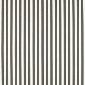 Sicily Grey F1673/04.CAC.0 By Clarke And Clarke Designer Fabric