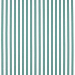 Sicily Lagoon F1673/05.CAC.0 By Clarke And Clarke Designer Fabric