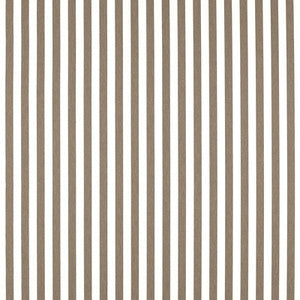 Sicily Linen F1673/06.CAC.0 By Clarke And Clarke Designer Fabric