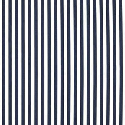 Clarke And Clarke - Multipurpose - F1673/07.CAC.0 - Multipurpose - SOLUTION DYED ACRYLIC - 100% - Spain </p><p>Repeat: H: , V: 27.5 21 - My Fabric Connection -