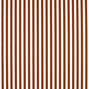 Sicily Russet F1673/08.CAC.0 By Clarke And Clarke Designer Fabric