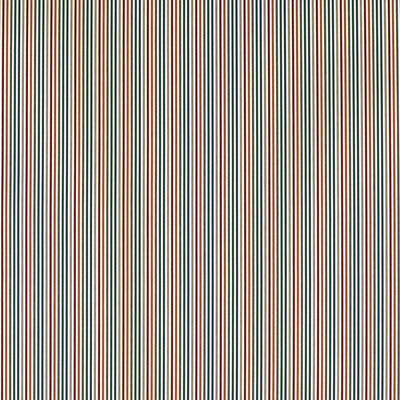 Clarke And Clarke - Multipurpose - F1675/01.CAC.0 - Multipurpose - SOLUTION DYED ACRYLIC - 100% - Spain </p><p>Repeat: H: , V: 27.5 21 - My Fabric Connection -