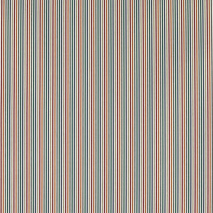 Torezzo Multi F1675/01.CAC.0 By Clarke And Clarke Designer Fabric