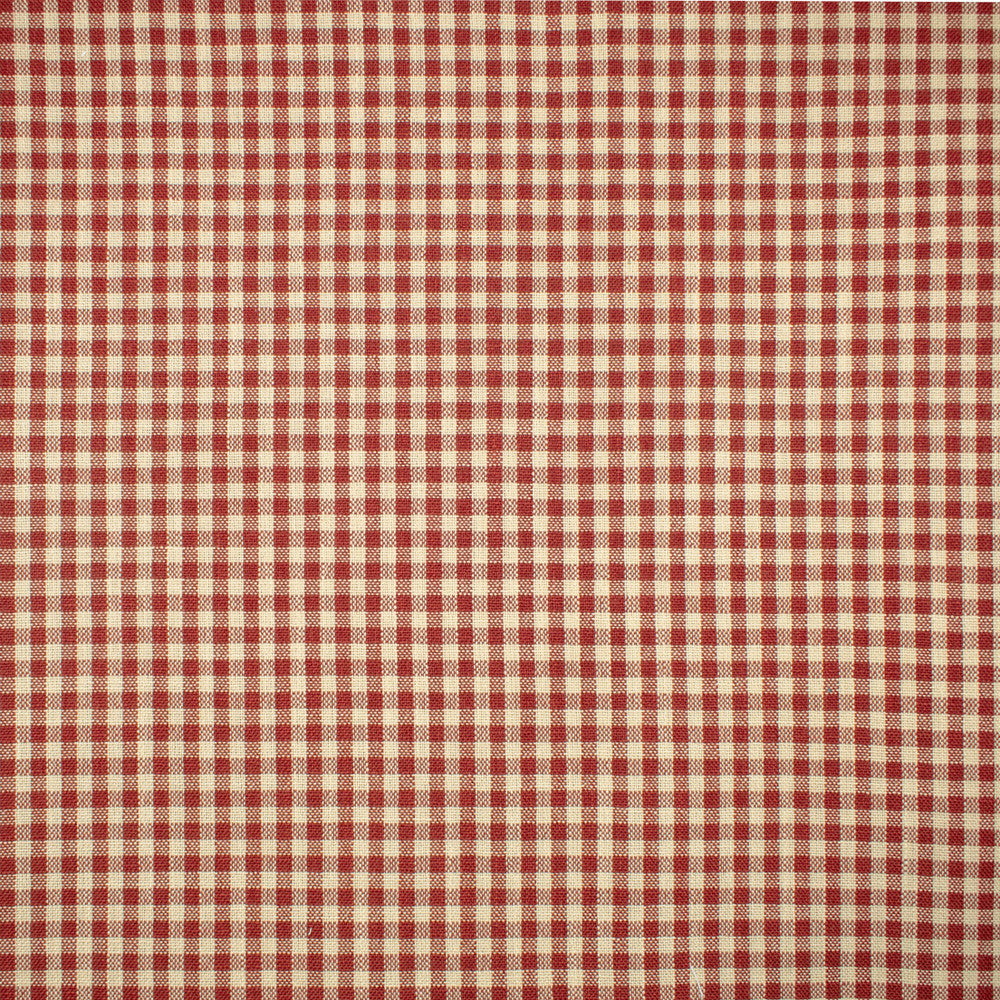 F1675 Brick by Greenhouse Designer Fabric 100% Polyester China 60,000 </p><p>Repeat: .5" H, .5" V 56" - Swanky Fabrics -