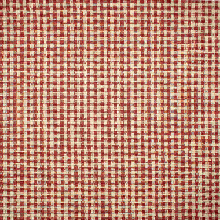 F1675 Brick by Greenhouse Designer Fabric 100% Polyester China 60,000 </p><p>Repeat: .5" H, .5" V 56" - Swanky Fabrics -