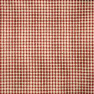 F1675 Brick by Greenhouse Designer Fabric