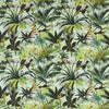 Toucan Outdoor F1676/02.CAC.0 By Clarke And Clarke Designer Fabric