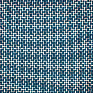 F1676 Indigo by Greenhouse Designer Fabric