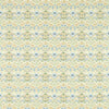 Strawberry Thief Apple F1678/05.CAC.0 By Clarke And Clarke Designer Fabric