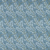 Willow Boughs Denim F1679/01.CAC.0 By Clarke And Clarke Designer Fabric