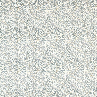 Clarke And Clarke - Multipurpose - F1679/02.CAC.0 - Multipurpose - COTTON - 100% - United Kingdom </p><p>Repeat: H: , V: 27.5 21 - My Fabric Connection -