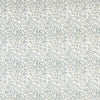 Willow Boughs Mineral F1679/02.CAC.0 By Clarke And Clarke Designer Fabric