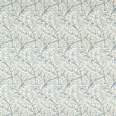 Clarke And Clarke - Multipurpose - F1679/03.CAC.0 - Multipurpose - COTTON - 100% - United Kingdom </p><p>Repeat: H: , V: 27.5 21 - My Fabric Connection -