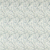 Willow Boughs Dove F1679/03.CAC.0 By Clarke And Clarke Designer Fabric