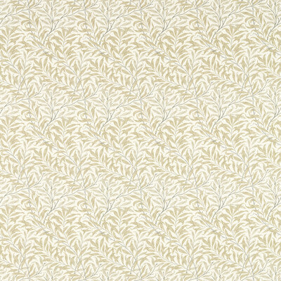 Clarke And Clarke - Multipurpose - F1679/04.CAC.0 - Multipurpose - COTTON - 100% - United Kingdom </p><p>Repeat: H: , V: 27.5 21 - My Fabric Connection -