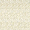 Willow Boughs Linen F1679/04.CAC.0 By Clarke And Clarke Designer Fabric
