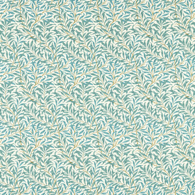 Clarke And Clarke - Multipurpose - F1679/05.CAC.0 - Multipurpose - COTTON - 100% - United Kingdom </p><p>Repeat: H: , V: 27.5 21 - My Fabric Connection -