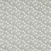 Mallow Slate/Dove F1680/01.CAC.0 By Clarke And Clarke Designer Fabric
