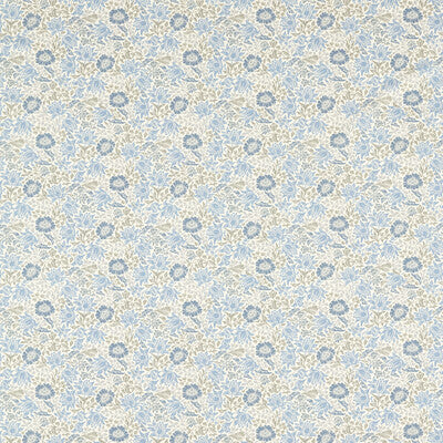 Clarke And Clarke - Multipurpose - F1680/03.CAC.0 - Multipurpose - COTTON - 100% - United Kingdom </p><p>Repeat: H: , V: 27.5 21 - My Fabric Connection -