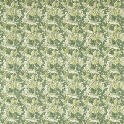 Clarke And Clarke - Multipurpose - F1681/02.CAC.0 - Multipurpose - COTTON - 100% - United Kingdom </p><p>Repeat: H: , V: 27.5 21 - My Fabric Connection -