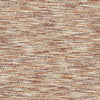 Dritto Copper F1683/01.CAC.0 By Clarke And Clarke Designer Fabric