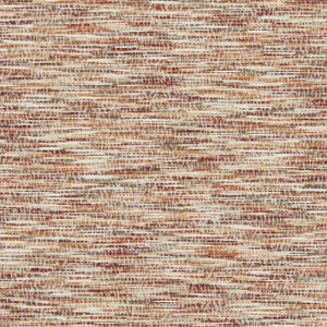 Dritto Copper F1683/01.CAC.0 By Clarke And Clarke Designer Fabric