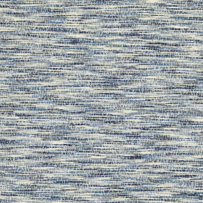 Clarke And Clarke - Upholstery - F1683/02.CAC.0 - Upholstery - RECYCLED POLYESTER - 100% - India </p><p>Repeat: H: , V: 27.5 21 - My Fabric Connection -