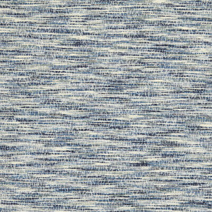 Dritto Denim F1683/02.CAC.0 By Clarke And Clarke Designer Fabric