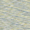 Dritto Peacock F1683/03.CAC.0 By Clarke And Clarke Designer Fabric