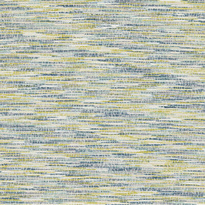 Dritto Peacock F1683/03.CAC.0 By Clarke And Clarke Designer Fabric