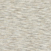 Dritto Slate F1683/04.CAC.0 By Clarke And Clarke Designer Fabric