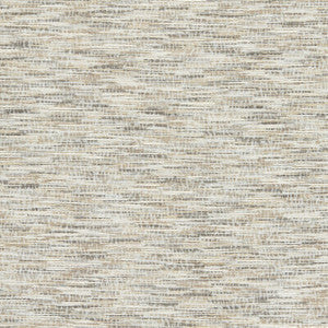 Dritto Slate F1683/04.CAC.0 By Clarke And Clarke Designer Fabric