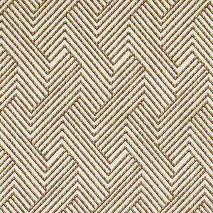 Grassetto Bronze F1684/01.CAC.0 By Clarke And Clarke Designer Fabric