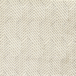 Grassetto Ivory F1684/02.CAC.0 By Clarke And Clarke Designer Fabric