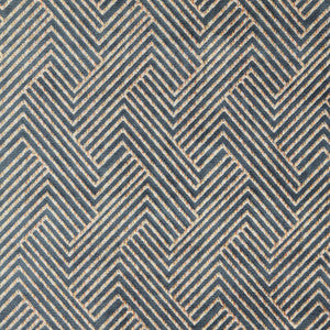 Grassetto Multi F1684/03.CAC.0 By Clarke And Clarke Designer Fabric