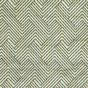 Grassetto Peacock F1684/04.CAC.0 By Clarke And Clarke Designer Fabric