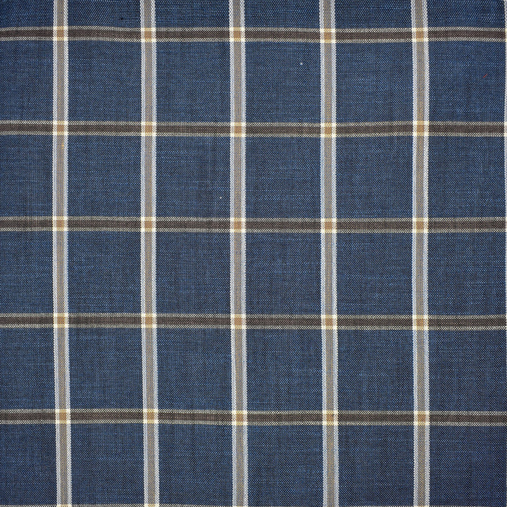 F1684 Midnight by Greenhouse Designer Fabric 100% Polyester China 60,000 </p><p>Repeat: 2.75" H, 2.75" V 56" - Swanky Fabrics -