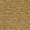 Kupka Bronze F1685/01.CAC.0 By Clarke And Clarke Designer Fabric