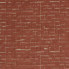 Kupka Copper F1685/02.CAC.0 By Clarke And Clarke Designer Fabric