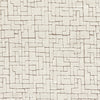 Kupka Ivory F1685/03.CAC.0 By Clarke And Clarke Designer Fabric