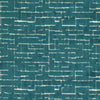 Kupka Peacock F1685/05.CAC.0 By Clarke And Clarke Designer Fabric