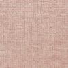 Kupka Petal F1685/06.CAC.0 By Clarke And Clarke Designer Fabric